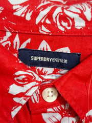 Cămașă Superdry Bărbați - L