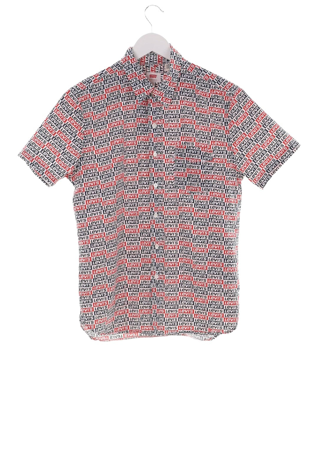 Cămașă Levi's Bărbați - S