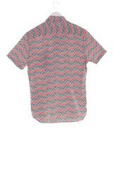 Cămașă Levi's Bărbați - S