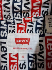 Cămașă Levi's Bărbați - S