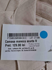 Cămașă Marc O'Polo Bărbați - M