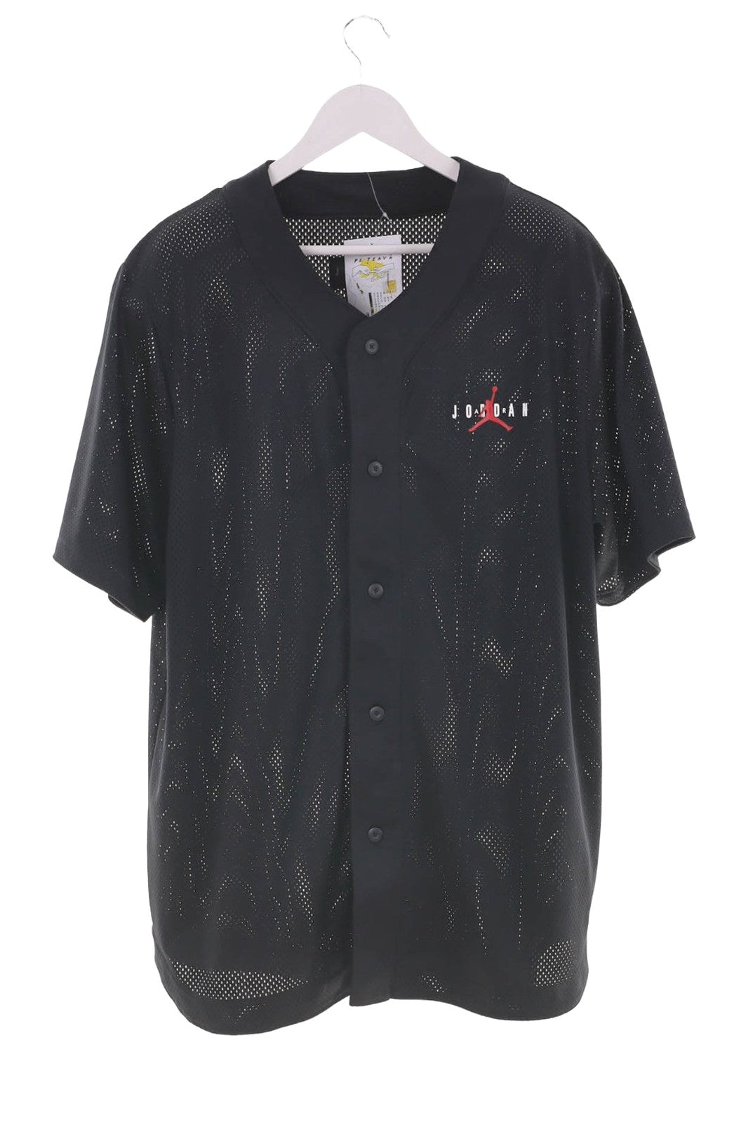 Tricou Jordan Bărbați - XXL
