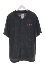 Tricou Jordan Bărbați - XXL