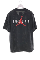 Tricou Jordan Bărbați - XXL