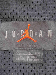 Tricou Jordan Bărbați - XXL