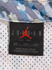 Cămașă Jordan Bărbați - XXXL