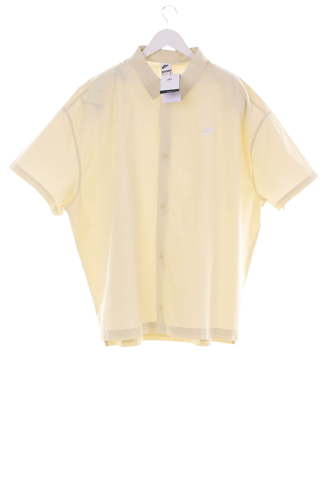 Cămașă Nike Bărbați - XXL