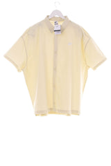 Cămașă Nike Bărbați - XXL