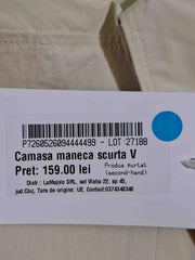 Cămașă Nike Bărbați - XXL