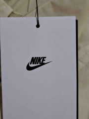 Cămașă Nike Bărbați - XXL