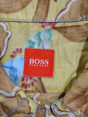 Cămașă Hugo Boss Bărbați - L