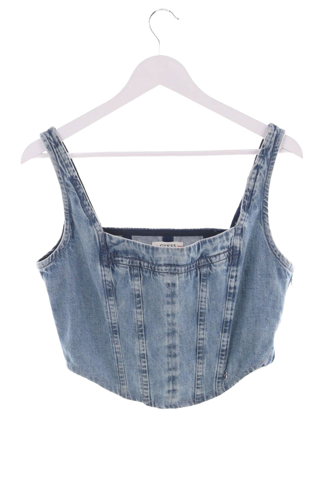Top Guess Femei - S