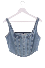 Top Guess Femei - S