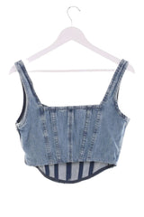 Top Guess Femei - S