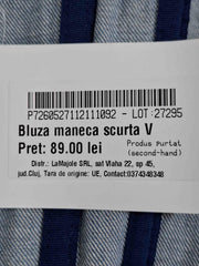 Top Guess Femei - S