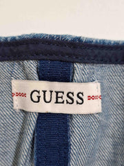 Top Guess Femei - S