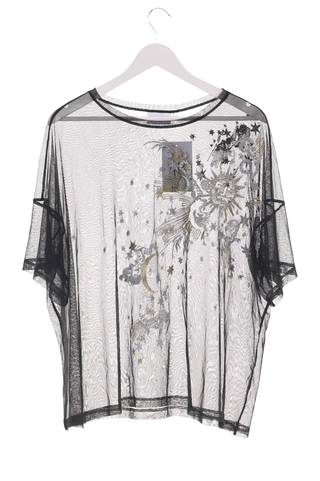 Bluza Weekday Femei - S