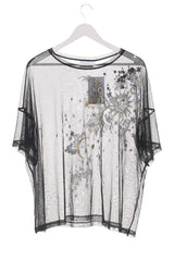 Bluza Weekday Femei - S