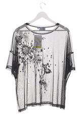 Bluza Weekday Femei - S