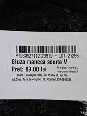 Bluza Weekday Femei - S