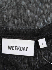 Bluza Weekday Femei - S