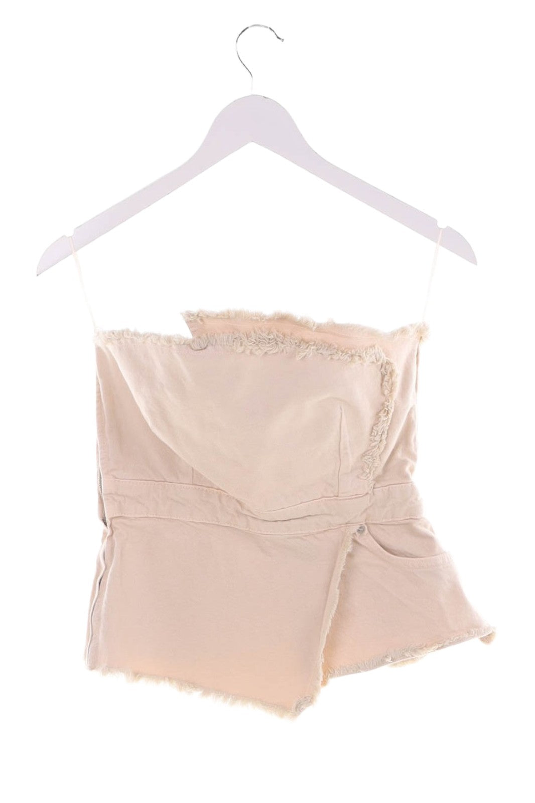 Top Zara Femei - S