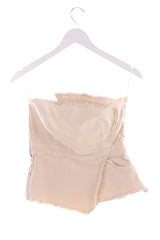 Top Zara Femei - S