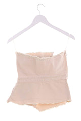 Top Zara Femei - S