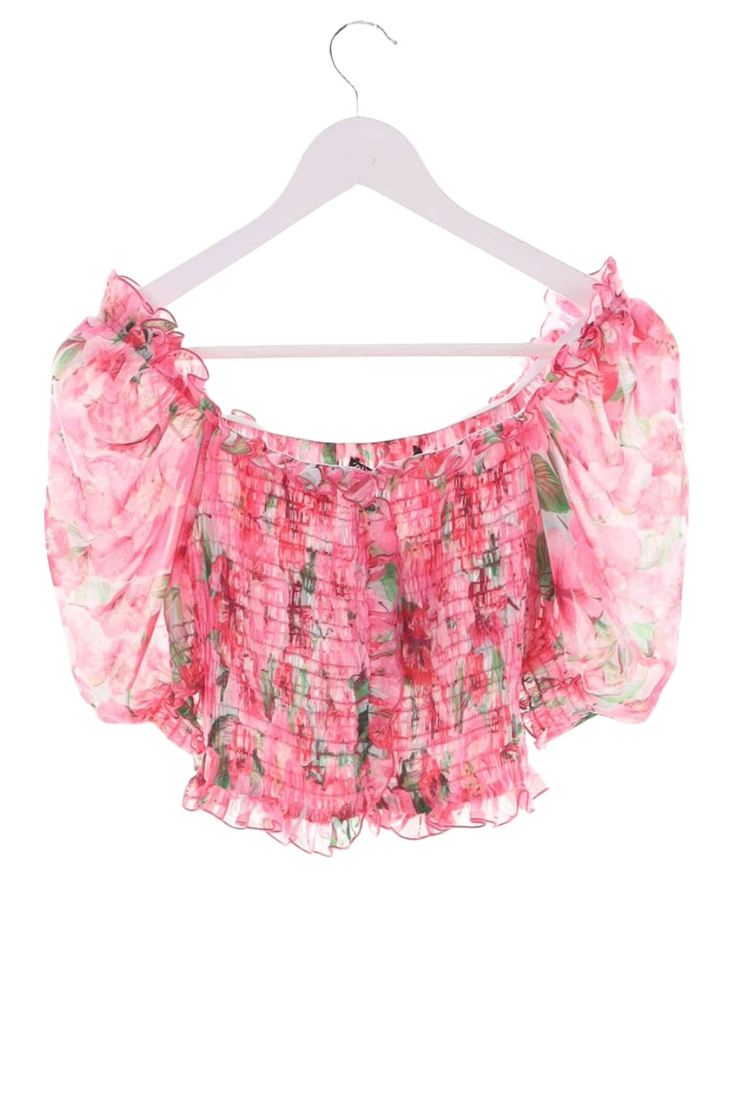 Bluza Zara Femei - M