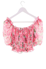Bluza Zara Femei - M