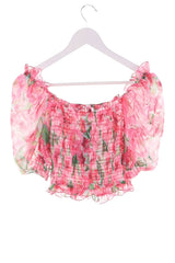 Bluza Zara Femei - M