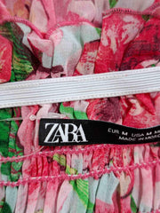 Bluza Zara Femei - M