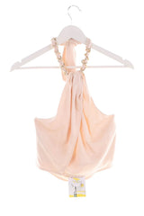 Bluza H&M Femei - S