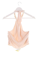Bluza H&M Femei - S