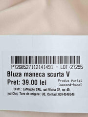 Bluza H&M Femei - S