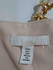 Bluza H&M Femei - S