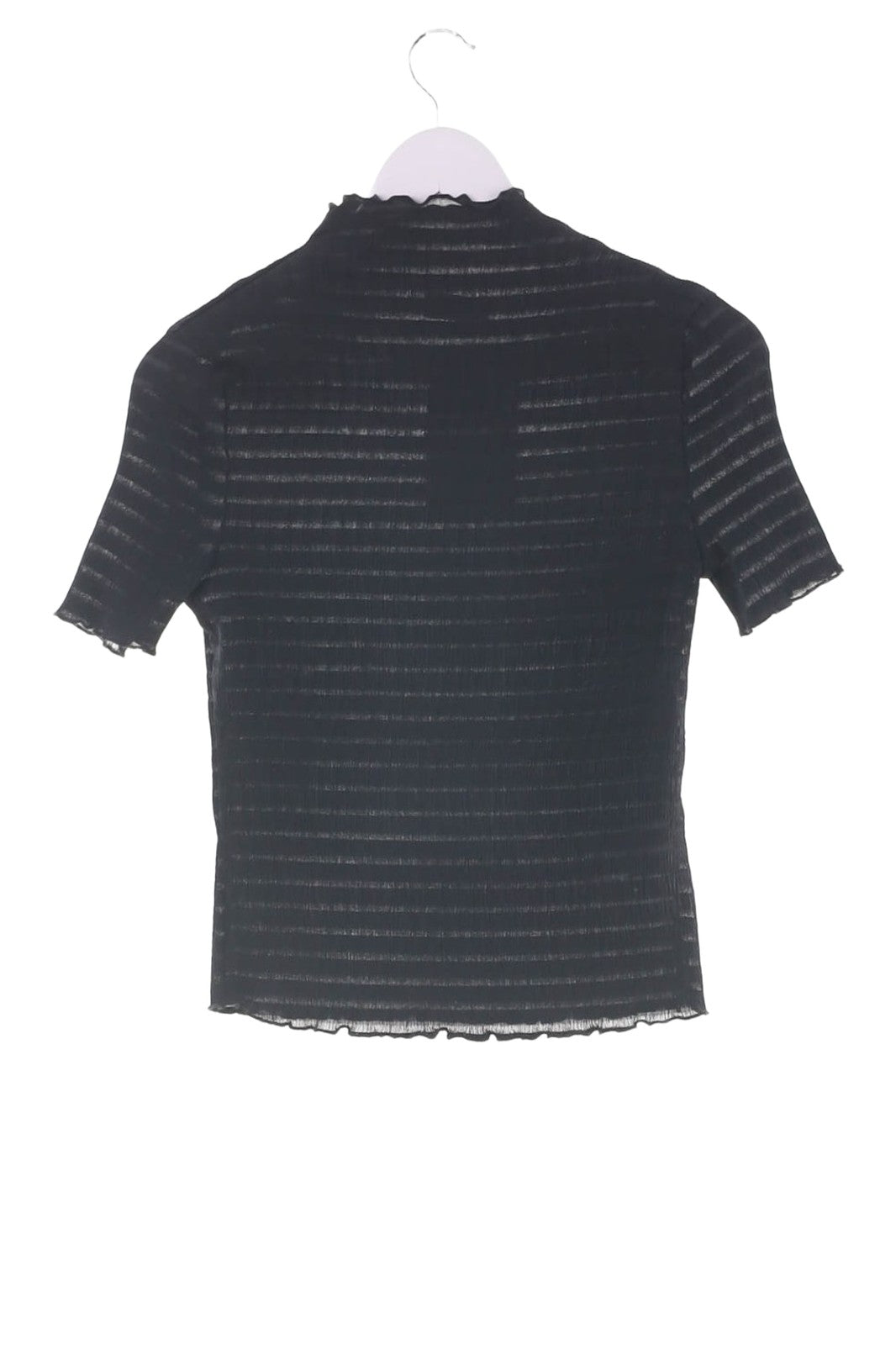 Bluza LeGer Femei - S