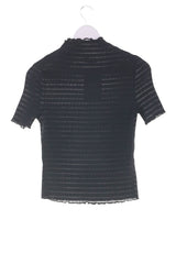 Bluza LeGer Femei - S