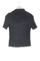 Bluza LeGer Femei - S