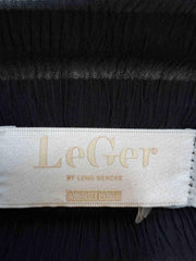Bluza LeGer Femei - S