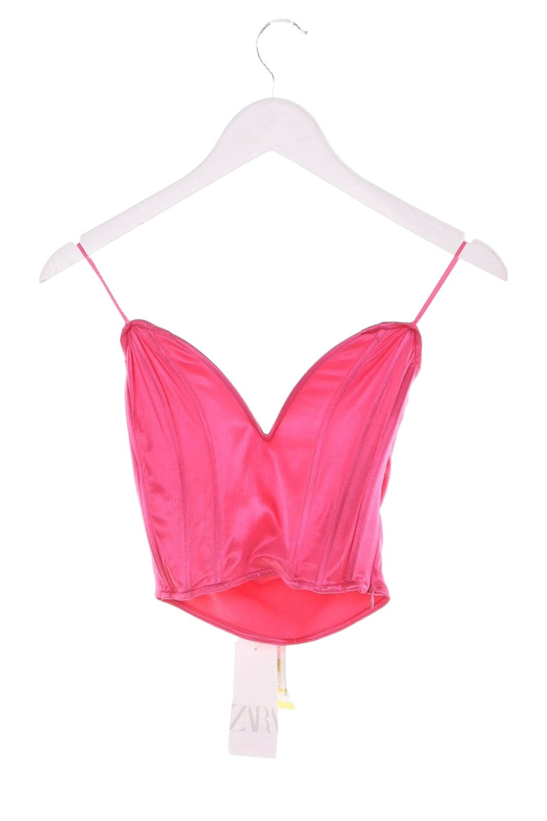 Top Zara Femei - M