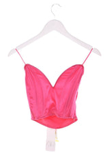Top Zara Femei - M