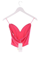 Top Zara Femei - M
