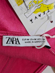Top Zara Femei - M