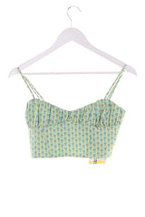 Top Zara Femei - S