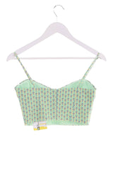 Top Zara Femei - S