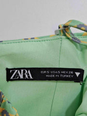 Top Zara Femei - S
