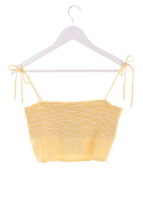 Top Zara Femei - M
