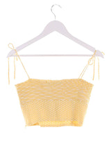 Top Zara Femei - M