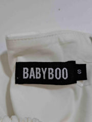 Top Babyboo Femei - S